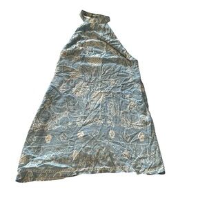 Urban Outfitters Blue Garment